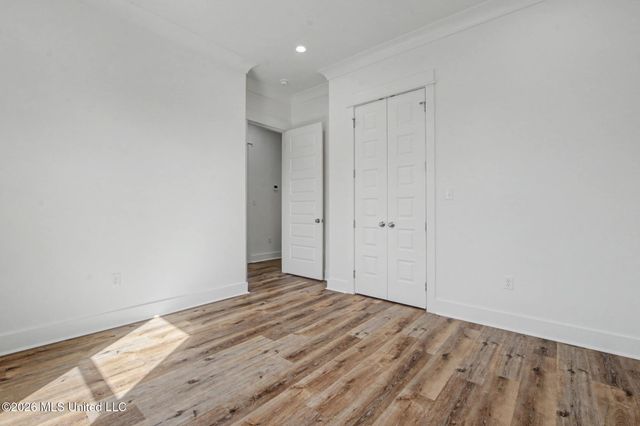 206 Piney Ridge, Waveland, MS 39576