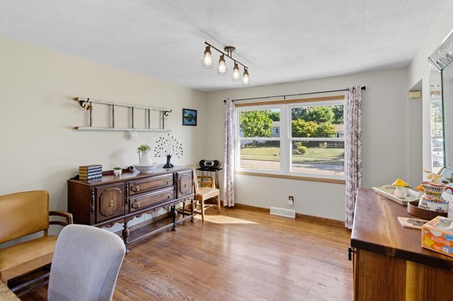 6564 Red Fox Road, Reynoldsburg, OH 43068