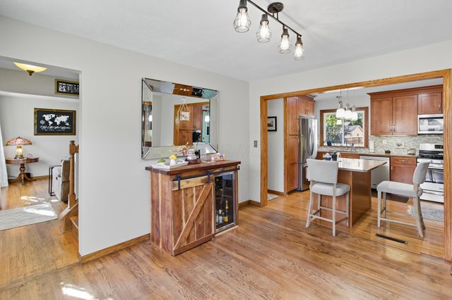 6564 Red Fox Road, Reynoldsburg, OH 43068