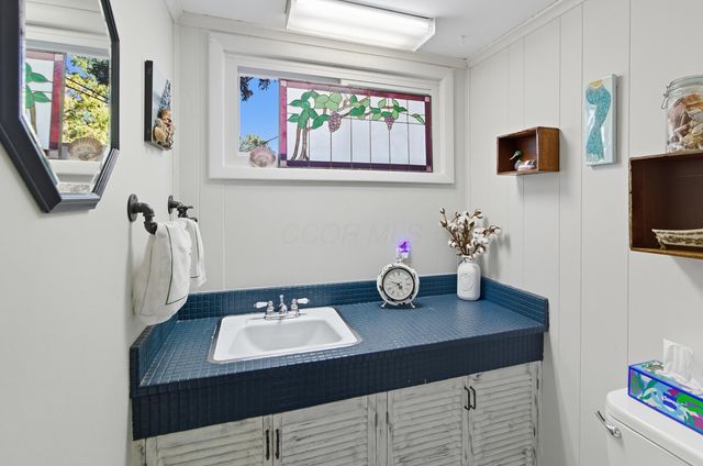 6564 Red Fox Road, Reynoldsburg, OH 43068