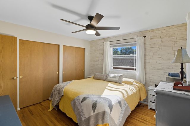 6564 Red Fox Road, Reynoldsburg, OH 43068