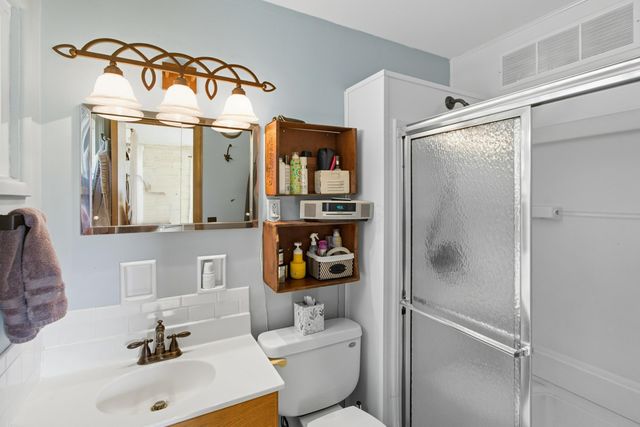 6564 Red Fox Road, Reynoldsburg, OH 43068