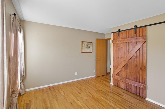 6564 Red Fox Road, Reynoldsburg, OH 43068