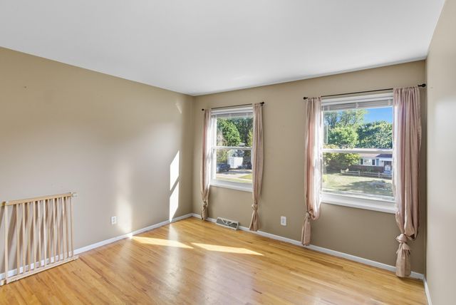 6564 Red Fox Road, Reynoldsburg, OH 43068