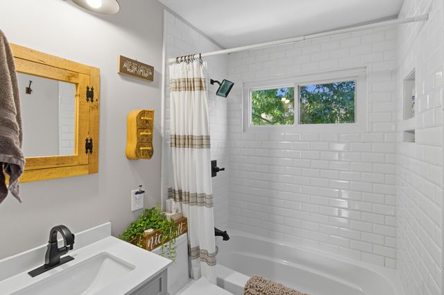 6564 Red Fox Road, Reynoldsburg, OH 43068