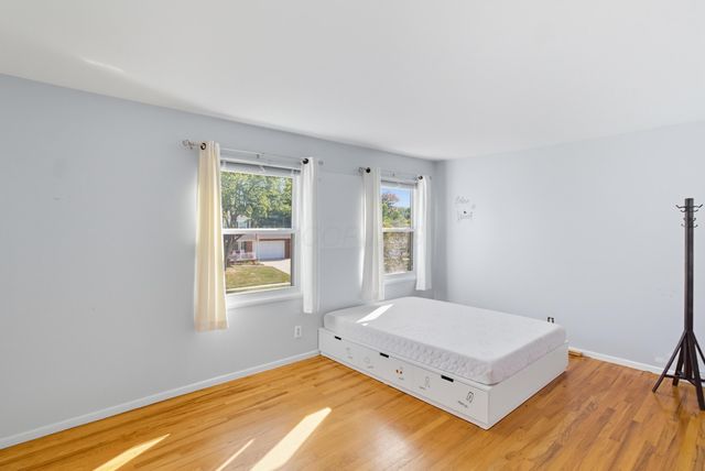 6564 Red Fox Road, Reynoldsburg, OH 43068