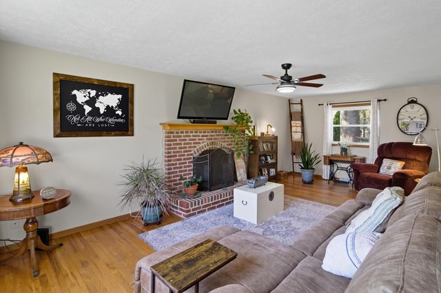 6564 Red Fox Road, Reynoldsburg, OH 43068