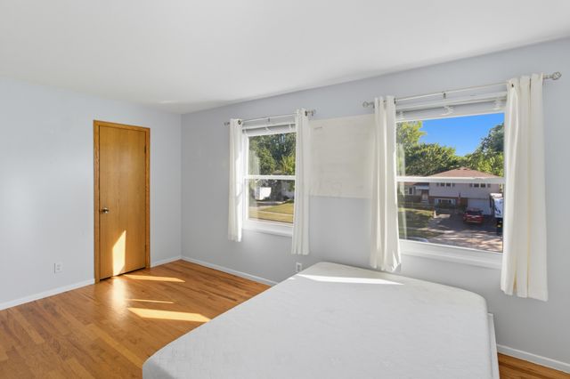 6564 Red Fox Road, Reynoldsburg, OH 43068