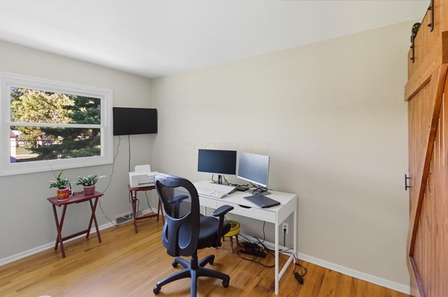 6564 Red Fox Road, Reynoldsburg, OH 43068