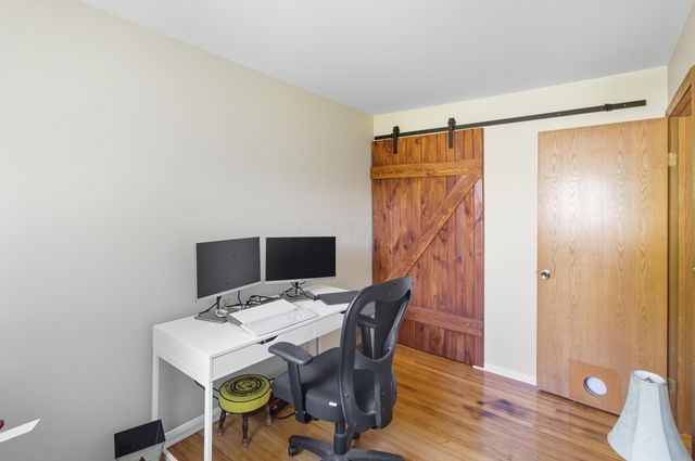 6564 Red Fox Road, Reynoldsburg, OH 43068