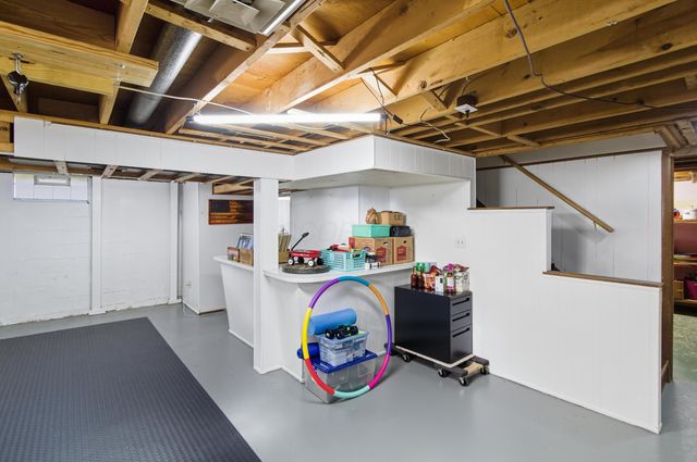 6564 Red Fox Road, Reynoldsburg, OH 43068