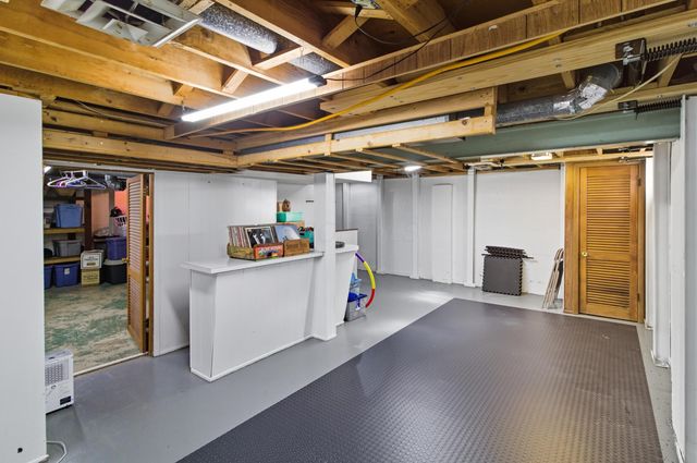 6564 Red Fox Road, Reynoldsburg, OH 43068