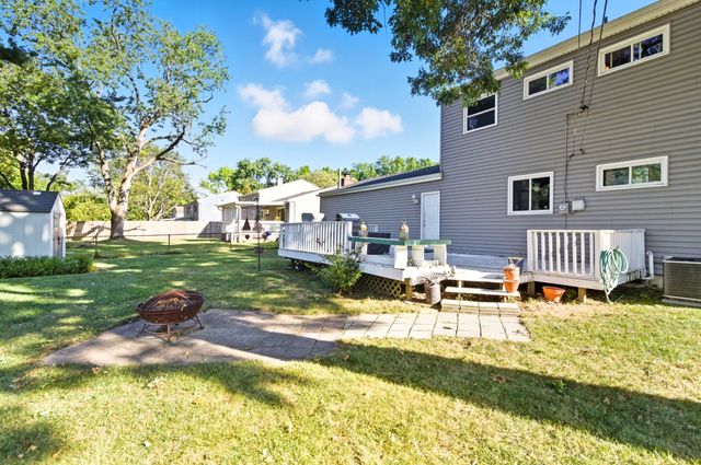 6564 Red Fox Road, Reynoldsburg, OH 43068