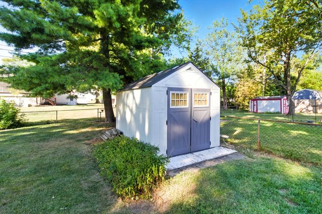 6564 Red Fox Road, Reynoldsburg, OH 43068