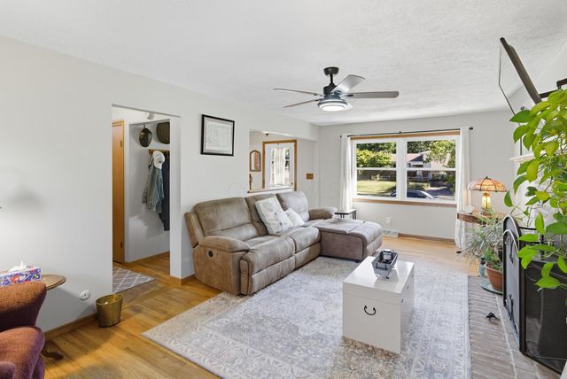 6564 Red Fox Road, Reynoldsburg, OH 43068