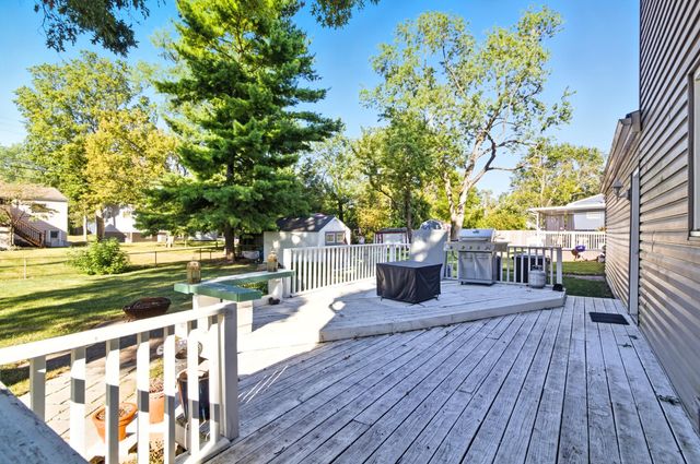 6564 Red Fox Road, Reynoldsburg, OH 43068