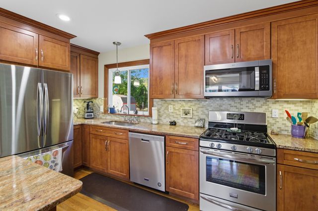 6564 Red Fox Road, Reynoldsburg, OH 43068