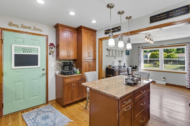 6564 Red Fox Road, Reynoldsburg, OH 43068