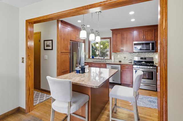 6564 Red Fox Road, Reynoldsburg, OH 43068