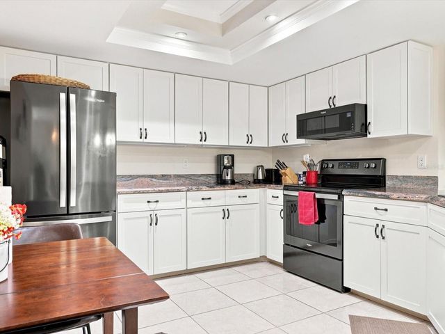 3450 TALLYWOOD LANE 7150, Sarasota, FL 34237
