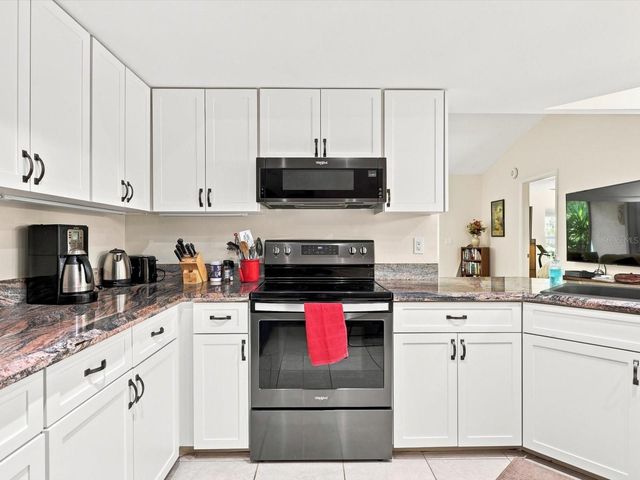 3450 TALLYWOOD LANE 7150, Sarasota, FL 34237