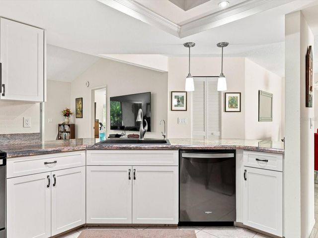 3450 TALLYWOOD LANE 7150, Sarasota, FL 34237