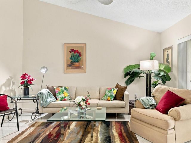 3450 TALLYWOOD LANE 7150, Sarasota, FL 34237