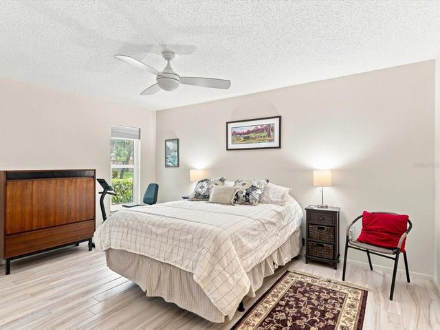 3450 TALLYWOOD LANE 7150, Sarasota, FL 34237