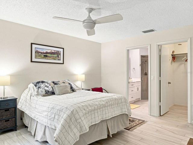 3450 TALLYWOOD LANE 7150, Sarasota, FL 34237