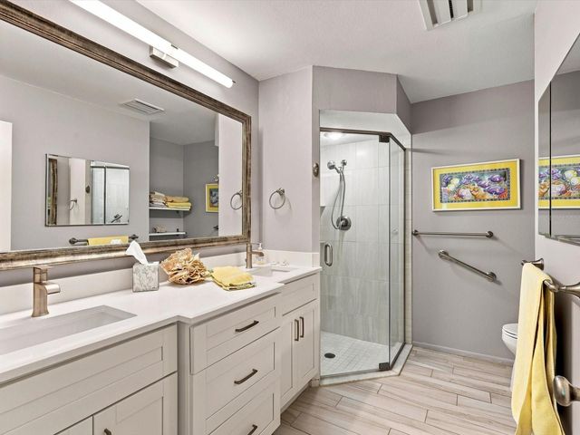 3450 TALLYWOOD LANE 7150, Sarasota, FL 34237