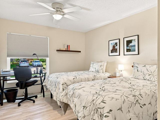 3450 TALLYWOOD LANE 7150, Sarasota, FL 34237