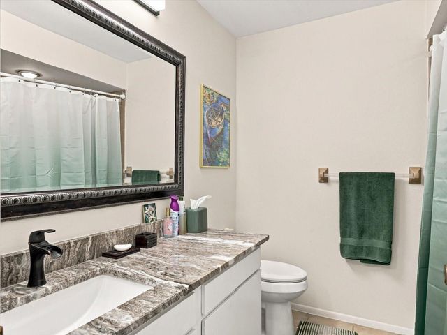 3450 TALLYWOOD LANE 7150, Sarasota, FL 34237