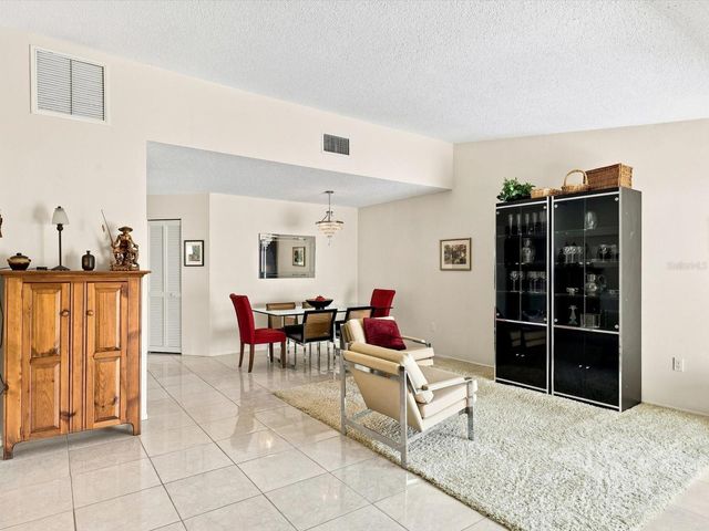 3450 TALLYWOOD LANE 7150, Sarasota, FL 34237