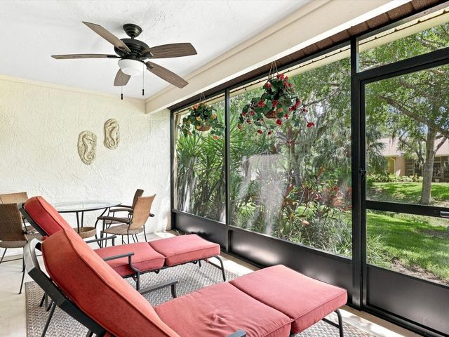 3450 TALLYWOOD LANE 7150, Sarasota, FL 34237