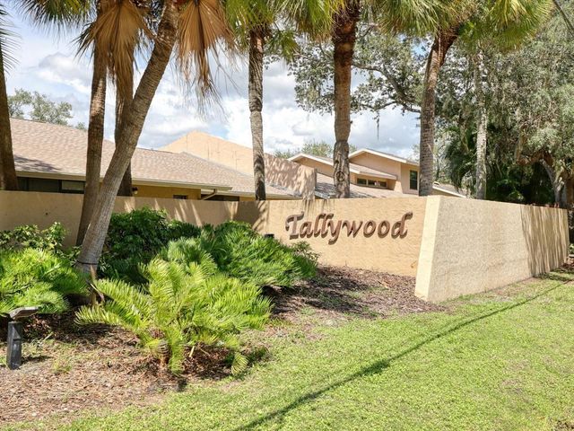 3450 TALLYWOOD LANE 7150, Sarasota, FL 34237