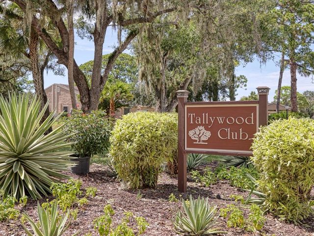 3450 TALLYWOOD LANE 7150, Sarasota, FL 34237