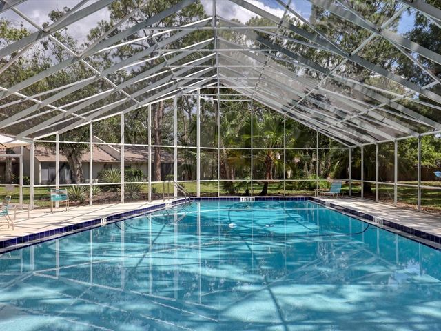 3450 TALLYWOOD LANE 7150, Sarasota, FL 34237