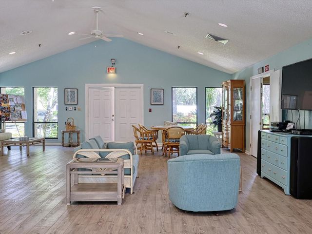 3450 TALLYWOOD LANE 7150, Sarasota, FL 34237