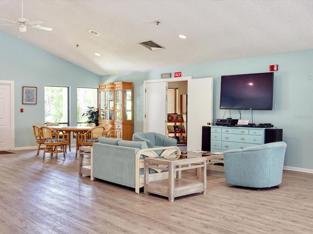 3450 TALLYWOOD LANE 7150, Sarasota, FL 34237