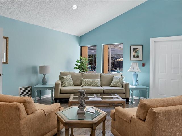 3450 TALLYWOOD LANE 7150, Sarasota, FL 34237