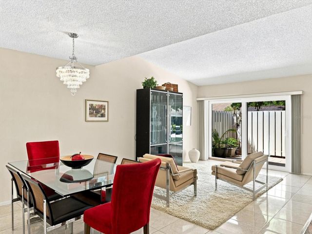 3450 TALLYWOOD LANE 7150, Sarasota, FL 34237
