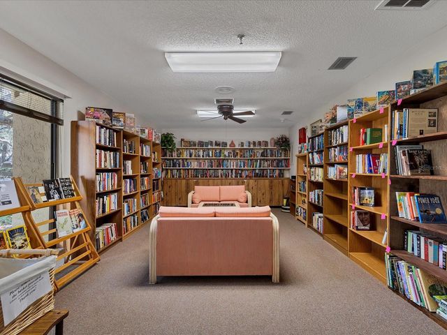 3450 TALLYWOOD LANE 7150, Sarasota, FL 34237