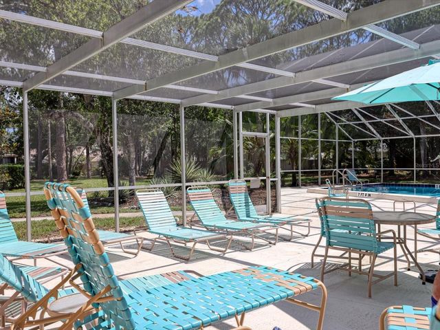 3450 TALLYWOOD LANE 7150, Sarasota, FL 34237