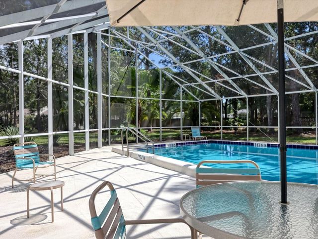 3450 TALLYWOOD LANE 7150, Sarasota, FL 34237