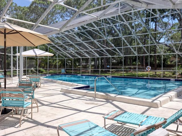 3450 TALLYWOOD LANE 7150, Sarasota, FL 34237