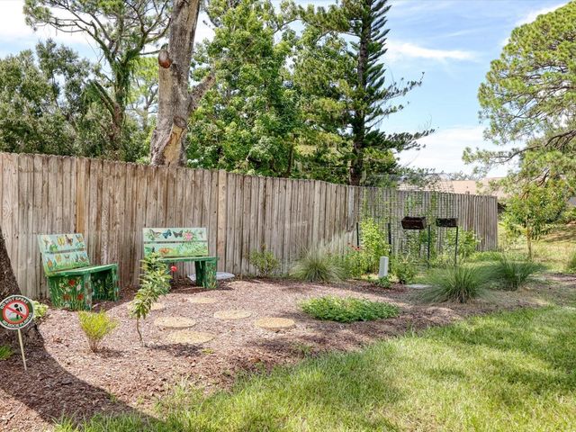 3450 TALLYWOOD LANE 7150, Sarasota, FL 34237