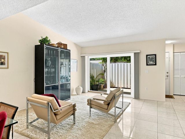 3450 TALLYWOOD LANE 7150, Sarasota, FL 34237