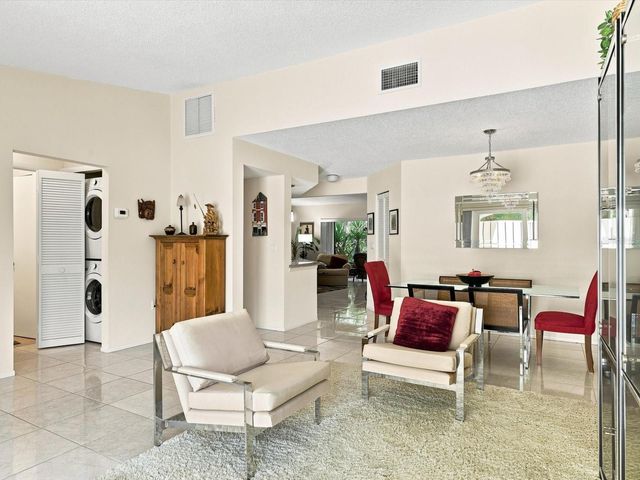 3450 TALLYWOOD LANE 7150, Sarasota, FL 34237