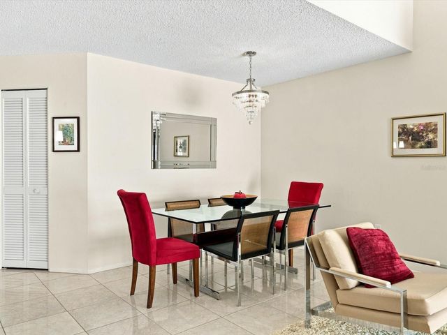3450 TALLYWOOD LANE 7150, Sarasota, FL 34237