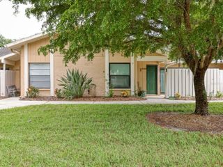 3450 TALLYWOOD LANE 7150, Sarasota, FL 34237